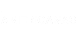 Americanas