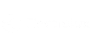 eletrolux