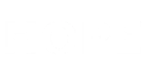 hope